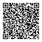 過嶺重劃區高誠森仰三房平面車位-QR CODE