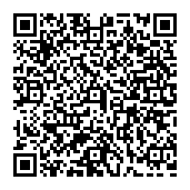過嶺重劃區3房車位大清哈佛松義路111號13樓-QR CODE