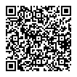 過嶺3房雙車景觀宅出售-QR CODE