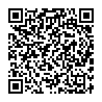 過嶺3房雙車景觀宅-QR CODE