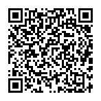 過嶺3房雙車景觀宅-QR CODE