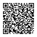 過溝嘉新國中南新國小-QR CODE