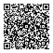 道明高中大順商圈精選靜巷3房健身公寓-QR CODE