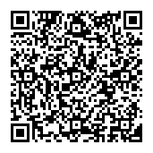 道明高中精華地段雙車庫公寓一樓-QR CODE