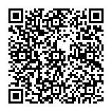 達康科技中心潭美街588號9樓-QR CODE
