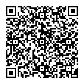 達樂花園別墅員山子路3號之2的8樓-QR CODE
