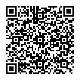 達樂花園別墅員山子路8樓-QR CODE