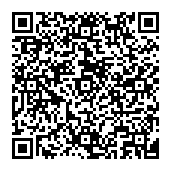 達樂花園別墅員山子路X號之2的8樓-QR CODE