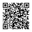 達永冬慶-QR CODE