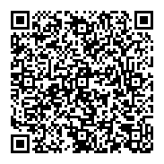 達觀鎮A1區新店區達觀路8巷2號3樓法拍屋代標推薦-QR CODE