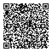 達觀鎮A2區新店區達觀路14巷5號9樓之1大樓法拍屋代標推薦-QR CODE