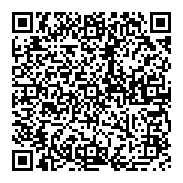達觀鎮A2區新店區達觀路14巷5號9樓1大樓法拍屋代標推薦-QR CODE