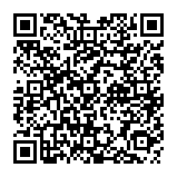 達觀鎮A2區達觀路14巷5號9樓之1-QR CODE