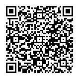 達麗世界仁三房邊間雙平車-QR CODE