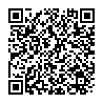 達麗世界仁兩房平車-QR CODE
