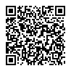 達麗世界仁兩房平車-QR CODE
