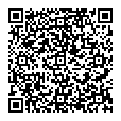 達麗宮廷高鐵特區4房豪邸3平車電梯大樓-QR CODE