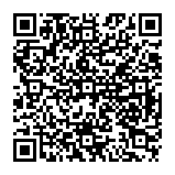 遠奏曲海景第一排建商精裝戶-QR CODE