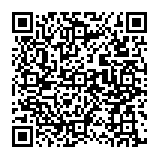 遠奏曲22樓景觀雙車豪寓-QR CODE