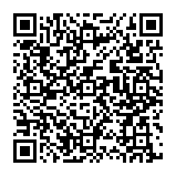 遠奏曲22樓景觀雙車豪寓-QR CODE