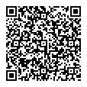 遠揚名家捷運亞東醫院站法拍代標法拍屋-QR CODE