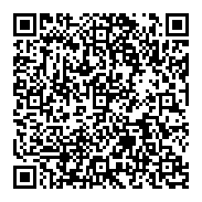 遠東世界中心新北市汐止區新台五路一段77號18樓之6汐科車站-QR CODE