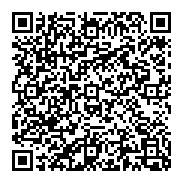 遠東世界中心新北市汐止區新台五路一段77號18樓6大樓-QR CODE