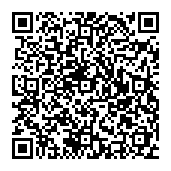 遠東世界中心新台五路一段77號18樓之6-QR CODE