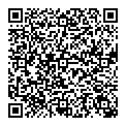遠東世紀廣場二期中和區中正路716號8樓之9法拍屋代標推薦-QR CODE