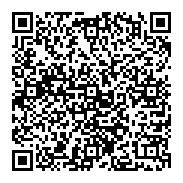 遠東世紀廣場二期中和區中正路716號8樓9大樓法拍屋代標推薦-QR CODE
