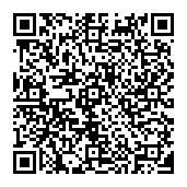 遠東世紀廣場二期中正路716號8樓之9-QR CODE