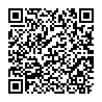 遠東倍速大樓稀有廠辦-QR CODE