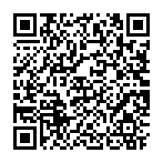 遠東倍速大樓稀有廠辦-QR CODE