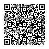 遠東工業城民權路11X號5樓-QR CODE
