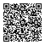 遠東巨門科技廠辦雙車位-QR CODE