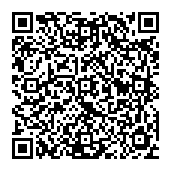 遠東百貨新光三越大同國小垂楊國小-QR CODE