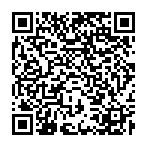 遠東街便宜透天-QR CODE
