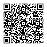遠百上華名門套房有陽台-QR CODE