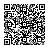 遠百勝利學區稀有車位大三房-QR CODE