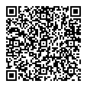 遠百商圈興傳精品2房平車景觀華廈-QR CODE