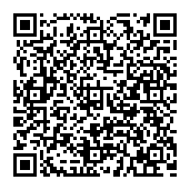 遠見科技大樓挑高5米廠辦興德路82號1樓-QR CODE