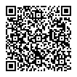 遠見科技總部興德路82號1樓-QR CODE