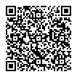 遠見科技總部興德路8X號1樓-QR CODE