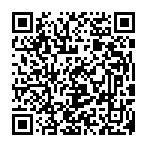 遠見經濟家2房-QR CODE