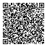 遠雄上林苑租內湖區豪宅租台北市豪宅花園泳池豪華公設近捷運西湖-QR CODE