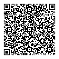 遠雄上林苑租內湖區豪宅租台北市豪宅花園泳池豪華公設近捷運西湖-QR CODE