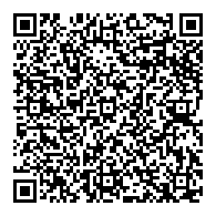 遠雄上林苑高樓租內湖區豪宅租台北市豪宅花園泳池豪華公設近捷運-QR CODE