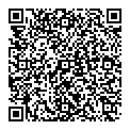 遠雄之星七期三房平車港新三路35號六樓之2清水區法拍屋-QR CODE