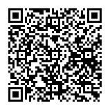 遠雄之星3港新三路26號5樓之3-QR CODE