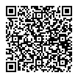 遠雄之星6港都路15X號7樓之2-QR CODE